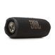 Акустична система JBL Flip 7 Tomorrowland (JBLFLIP7TML) 558797 фото 9
