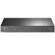 Комутатор TP-Link TL-SG1210P 310123 фото 4