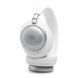 Bluetooth-гарнітура JBL Live 780NC White (JBLLIVE780NCWHT) 621253 фото 4