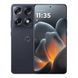 Смартфон Motorola Signature 16/512GB Carbon (PBAB0045RO) 590896 фото 6