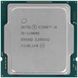 Процесор Intel Core i9 11900K 3.5GHz (16MB, Rocket Lake, 95W, S1200) Box (BX8070811900K) 350602 фото 2