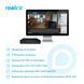 Відеореєстратор Reolink RLN16-410 без HDD 497940 фото 6