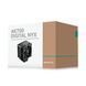 Кулер процесорний DeepCool AK700 Digital NYX Black (R-AK700-BKNNMN-GJD-1) 585402 фото 2