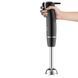 Блендер Tefal InfinyForce HB943838 312364 фото 3
