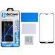 Захисне скло BeCover для Nokia G10/G20 Black (706389) 364843 фото 4