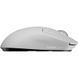 Миша бездротова Logitech G Pro X Superlight 2 White (910-006638) 478370 фото 4