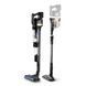 Акумуляторний миючий пилосос Philips AquaTrio XW9463/11 574745 фото 1
