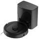 Робот-пилосос Cecotec Conga 9590 Spin Revolution Ultra Power Home (A01_EU01_100146) 576325 фото 2