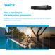 Відеореєстратор Reolink RLN16-410 без HDD 497940 фото 3