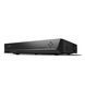 Відеореєстратор Reolink RLN16-410 без HDD 497940 фото 4
