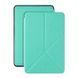 Чохол-книжка BeCover Ultra Slim Origami для Amazon Kindle 11th Gen. 2022 6" Mint (708860) 462290 фото 2