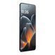 Смартфон Motorola Signature 16/512GB Carbon (PBAB0045RO) 590896 фото 4