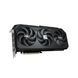 Відеокарта AMD Radeon RX 9070 XT 16GB GDDR6 Gaming Gigabyte (GV-R9070XTGAMING-16GD) 563088 фото 5