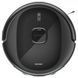 Робот-пилосос Cecotec Conga 9590 Spin Revolution Ultra Power Home (A01_EU01_100146) 576325 фото 7