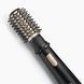 Фен-щітка Babyliss Big Hair Dual AS962 588181 фото 6
