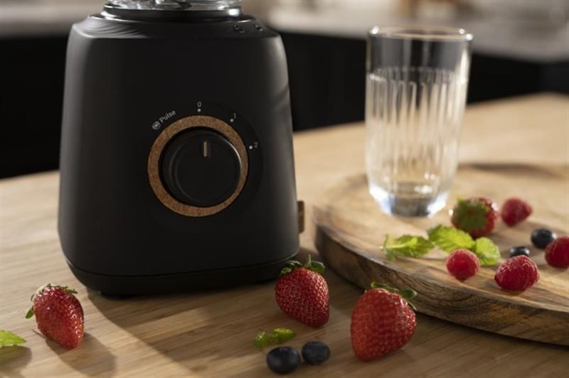 Блендер Tefal BL46EN38 438191 фото