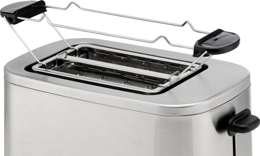 Тостер Gorenje T800DS 539728 фото