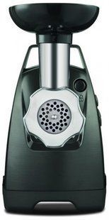 М`ясорубка Tefal NE688837 370893 фото
