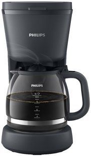 Кавоварка Philips HD7430/90 522917 фото