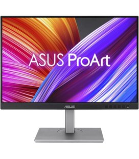 Монітор Asus 24.1" ProArt PA248CNV (90LM05K1-B03370) IPS Black 482683 фото