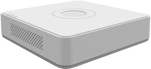 Відеореєстратор Hikvision DS-7108NI-Q1/8P( C) 368980 фото