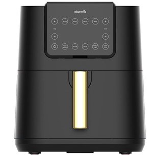 Мультипіч Deerma Air Fryer KZ120 (DEM-KZ120W) 470641 фото