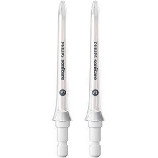 Насадки для іригатора Philips HX3042/00 489429 фото