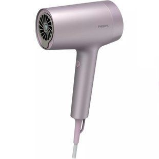 Фен Philips Hair Dryer Series 7000 BHD723/10 523232 фото