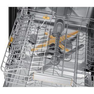 Вбудована посудомийна машина Samsung DW60DG770B00U1 578614 фото