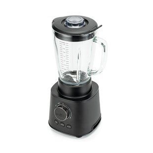 Блендер Wilfa Essential 1800 Auto RBLP-1800B (609906) 605308 фото
