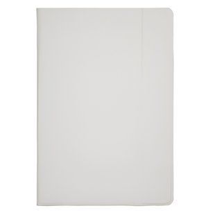 Чохол-книжка Sumdex універсальний 10" White (TCC-100WT) 391412 фото