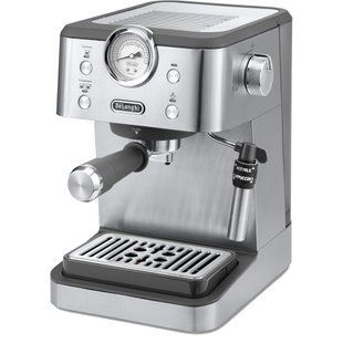 Кавоварка рожкова Delonghi EM 450 M 571957 фото