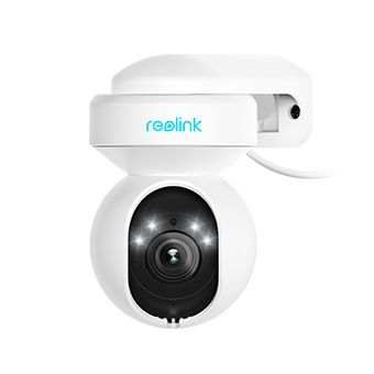 IP камера Reolink E1 Outdoor 452977 фото