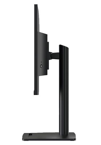 Монітор MSI 27" Pro MP275PG IPS Black 100Hz 589496 фото