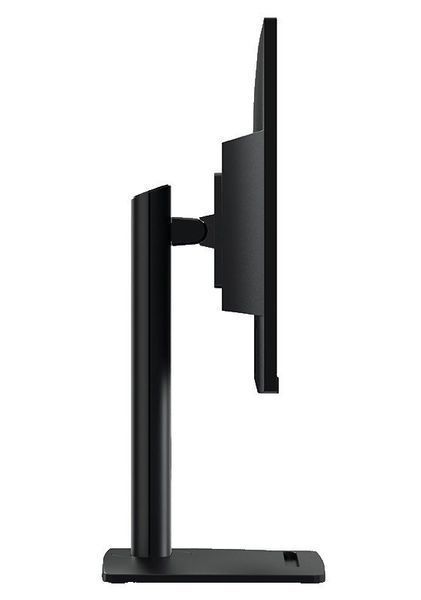 Монітор MSI 27" Pro MP275PG IPS Black 100Hz 589496 фото