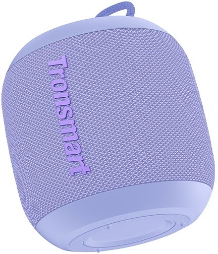 Акустична система Tronsmart T7 Mini Purple (993711) 479049 фото