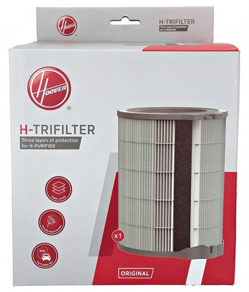 Фільтр Hoover H-Trifilter U97 477948 фото