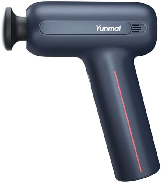 Масажер Yunmai Massage Gun EasePro (YMFG-M406) 511668 фото