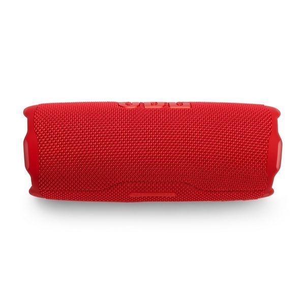 Акустична система JBL Flip 7 Red (JBLFLIP7RED) 547448 фото