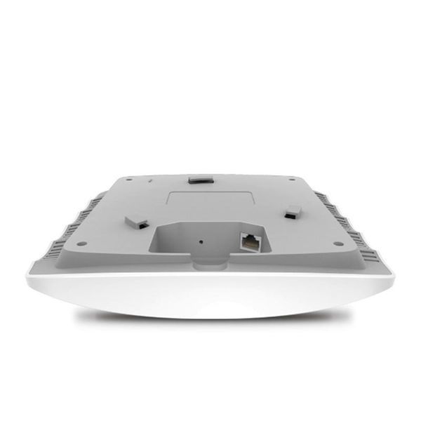 Точка доступу TP-Link EAP225 171446 фото