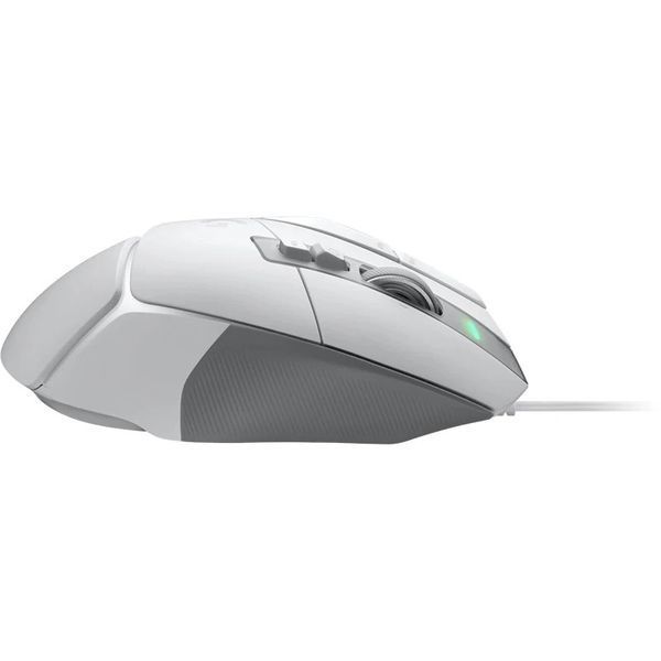Миша Logitech G502 X White (910-006146) 435993 фото