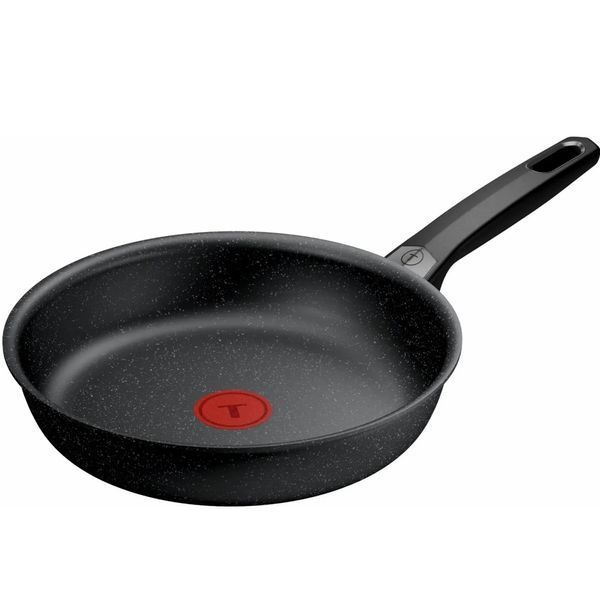 Сковорода Tefal Expertise 24 см (G3210432) 611371 фото