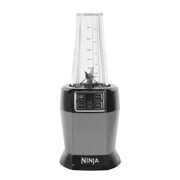 Блендер Ninja Personal BN495EU 351547 фото