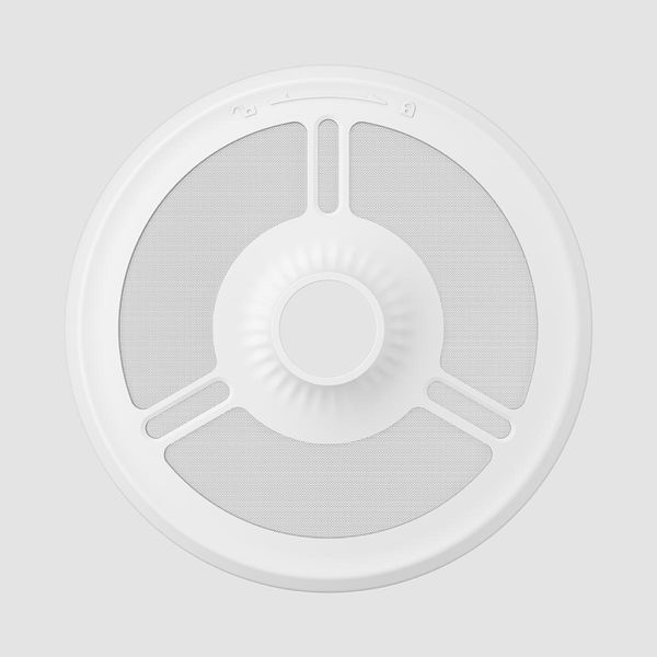 Смарт-поїлка Mova Pet Grooming WF20 Pro (PWB10A) 556195 фото
