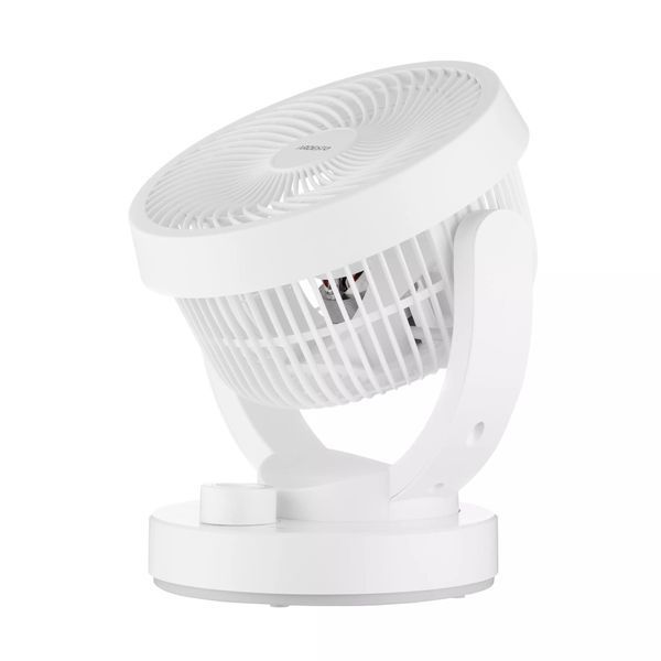 Вентилятор Ardesto FT-B25W 552915 фото