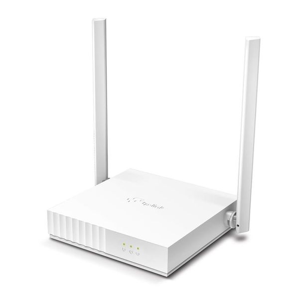 Бездротовий маршрутизатор TP-Link TL-WR820N V2 322309 фото