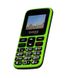 Мобільний телефон Sigma mobile Comfort 50 Hit 2020 Dual Sim Green (4827798120941) 429133 фото 2