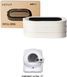 Кільце заправки Petkit Refill Ring для сміттєвих пакетів 3 шт (P99034) 553095 фото 2
