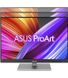 Монітор Asus 24.1" ProArt PA248CNV (90LM05K1-B03370) IPS Black 482683 фото 6