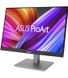 Монітор Asus 24.1" ProArt PA248CNV (90LM05K1-B03370) IPS Black 482683 фото 3